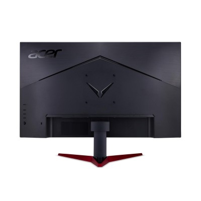 Acer Nitro VG270M3bmiipx (UM.HV0EE.303)