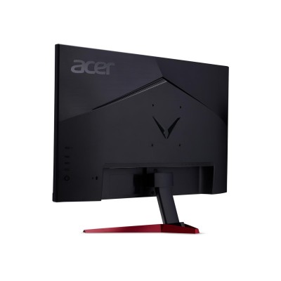 Acer Nitro VG270M3bmiipx (UM.HV0EE.303)