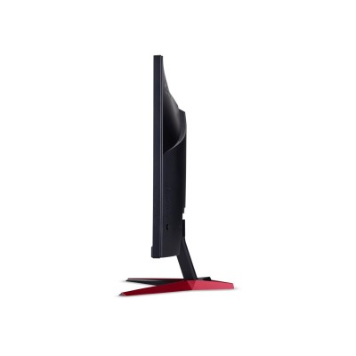 Acer Nitro VG270M3bmiipx (UM.HV0EE.303)