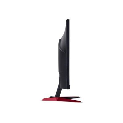 Acer Nitro VG270M3bmiipx (UM.HV0EE.303)