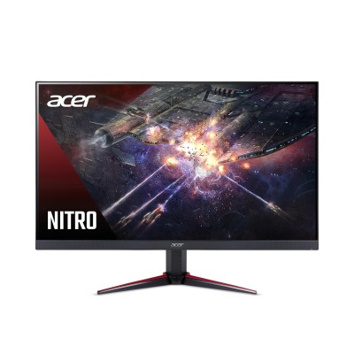 Acer Nitro VG270M3bmiipx (UM.HV0EE.303)