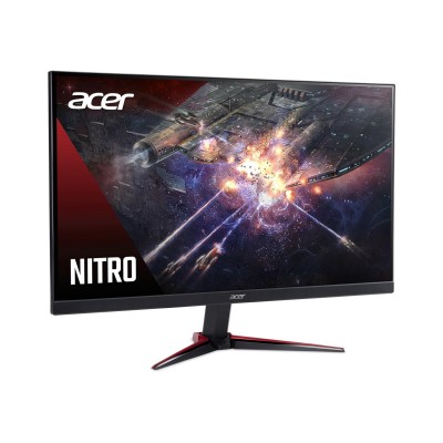 Acer Nitro VG270M3bmiipx (UM.HV0EE.303)