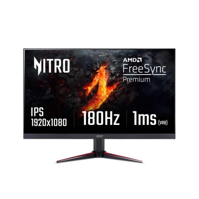 Acer Nitro VG270M3bmiipx (UM.HV0EE.303)