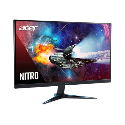 Acer Nitro VG270UEbmiipx (UM.HV0EE.E09)