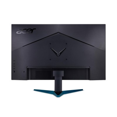 Acer Nitro VG270UEbmiipx (UM.HV0EE.E09)