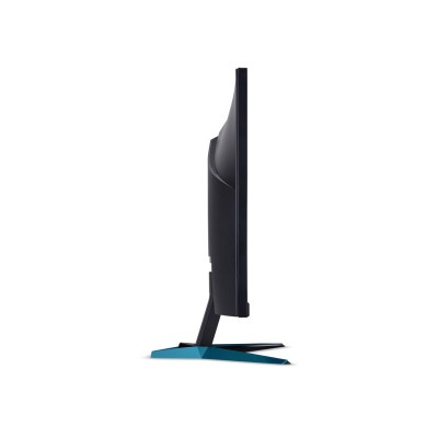 Acer Nitro VG270UEbmiipx (UM.HV0EE.E09)