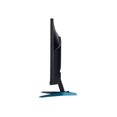 Acer Nitro VG270UEbmiipx (UM.HV0EE.E09)