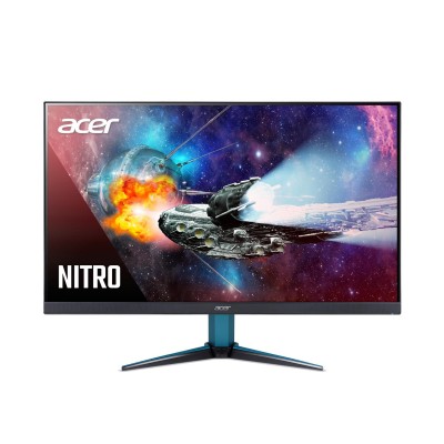 Acer Nitro VG271UM3bmiipx (UM.HV1EE.301)