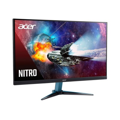 Acer Nitro VG271UM3bmiipx (UM.HV1EE.301)