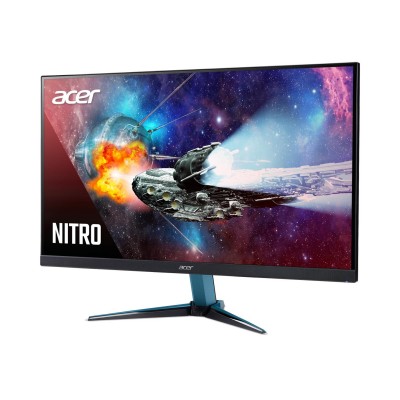 Acer Nitro VG271UM3bmiipx (UM.HV1EE.301)