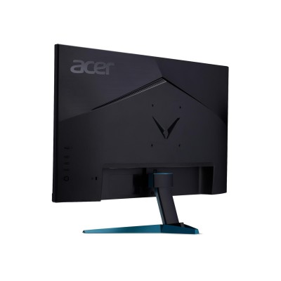 Acer Nitro VG271UM3bmiipx (UM.HV1EE.301)