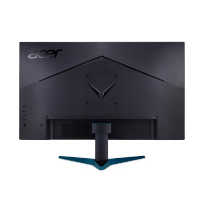Acer Nitro VG271UM3bmiipx (UM.HV1EE.301)