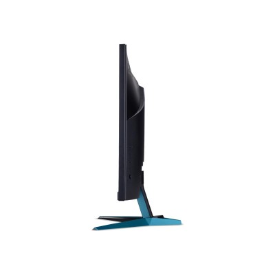 Acer Nitro VG271UM3bmiipx (UM.HV1EE.301)