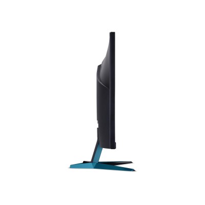 Acer Nitro VG271UM3bmiipx (UM.HV1EE.301)
