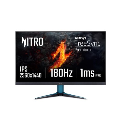 Acer Nitro VG271UM3bmiipx (UM.HV1EE.301)