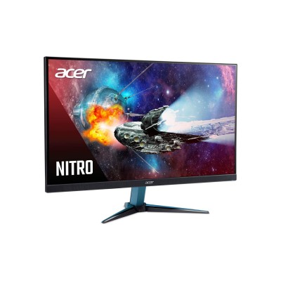 Acer Nitro VG271UMBMIIPX (UM.HV1EE.M07)