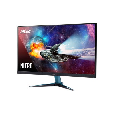 Acer Nitro VG271UMBMIIPX (UM.HV1EE.M07)