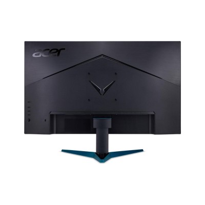 Acer Nitro VG271UMBMIIPX (UM.HV1EE.M07)
