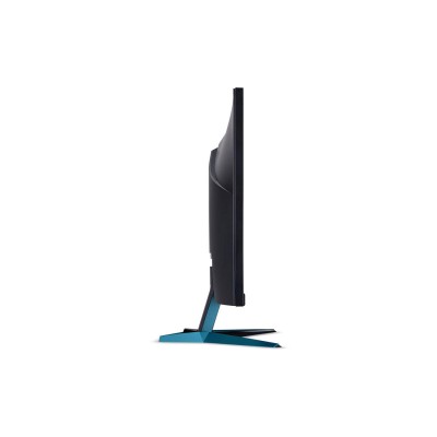 Acer Nitro VG271UMBMIIPX (UM.HV1EE.M07)