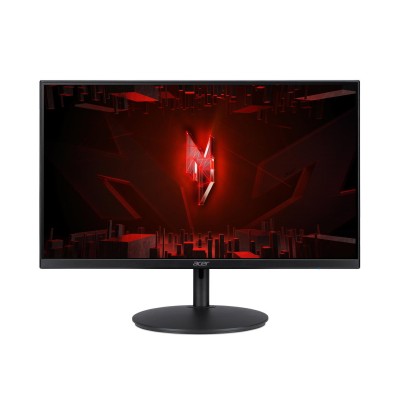 Acer Nitro XF240YS3biphx (UM.QX0EE.301)