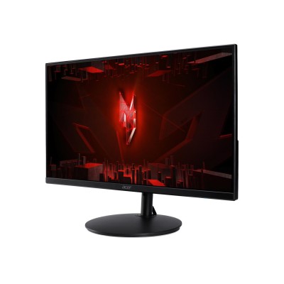 Acer Nitro XF240YS3biphx (UM.QX0EE.301)