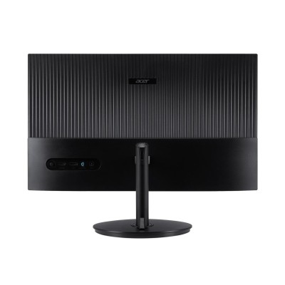 Acer Nitro XF240YS3biphx (UM.QX0EE.301)