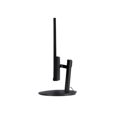 Acer Nitro XF240YS3biphx (UM.QX0EE.301)