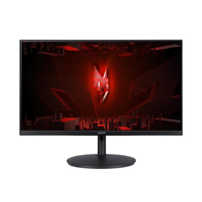 Acer Nitro XF270S3biphx (UM.HX0EE.301)