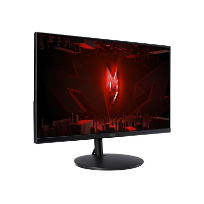 Acer Nitro XF270S3biphx (UM.HX0EE.301)