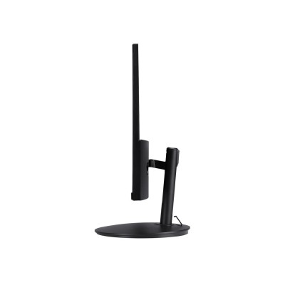 Acer Nitro XF270S3biphx (UM.HX0EE.301)