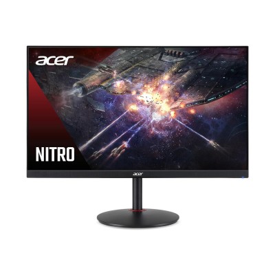 Acer Nitro XV240YM3BMIIPRX