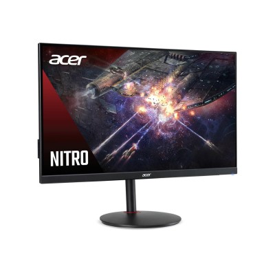 Acer Nitro XV240YM3BMIIPRX