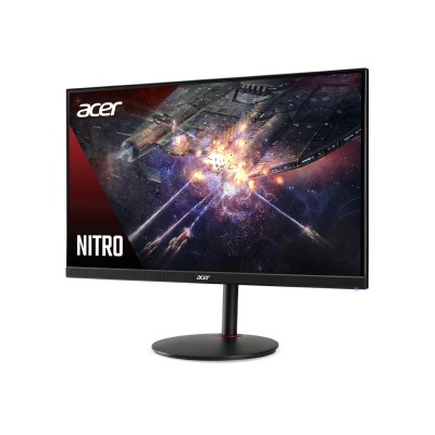 Acer Nitro XV240YM3BMIIPRX