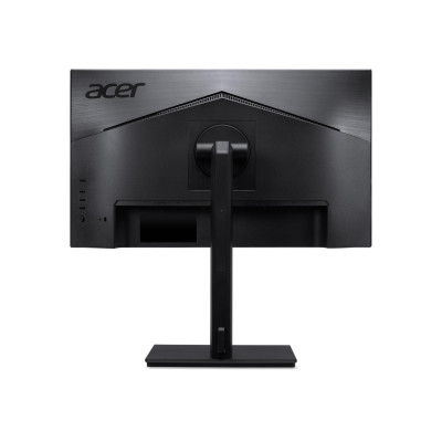 Acer Nitro XV240YM3BMIIPRX