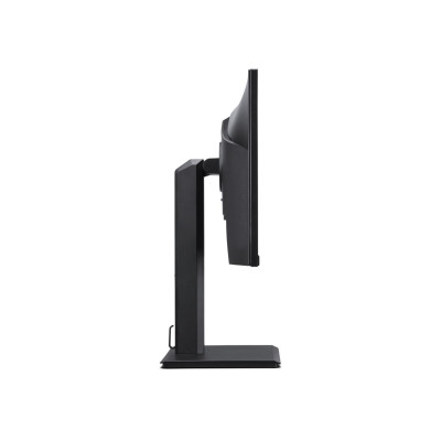 Acer Nitro XV240YM3BMIIPRX