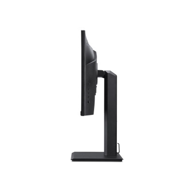 Acer Nitro XV240YM3BMIIPRX
