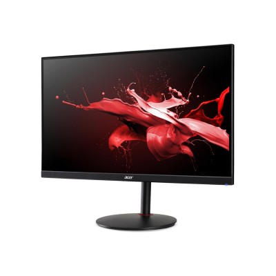 Acer XV240YPbmiiprx Black (UM.QX0EE.P01)