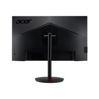 Acer XV240YPbmiiprx Black (UM.QX0EE.P01)