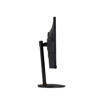 Acer XV240YPbmiiprx Black (UM.QX0EE.P01)