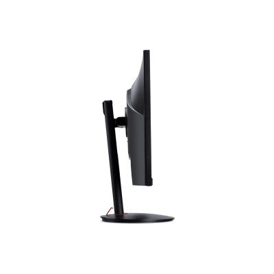 Acer Nitro XV242Fbmiiprx (UM.FX2EE.F01)