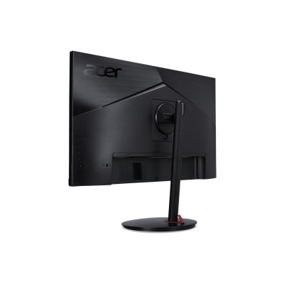 Acer Nitro XV242Fbmiiprx (UM.FX2EE.F01)