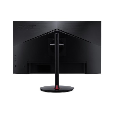 Acer Nitro XV242Fbmiiprx (UM.FX2EE.F01)