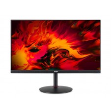 Acer Nitro XV252QFbmiiprx (UM.KX2EE.F01)