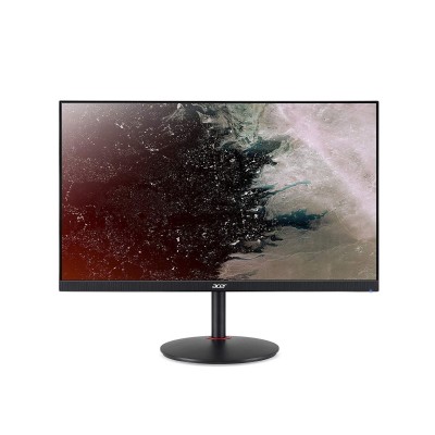 Acer Nitro XV270PB (UM.HX0EE.P04)
