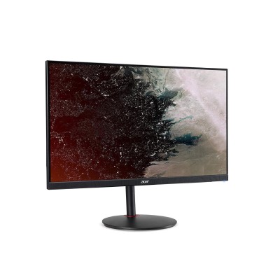 Acer Nitro XV270PB (UM.HX0EE.P04)