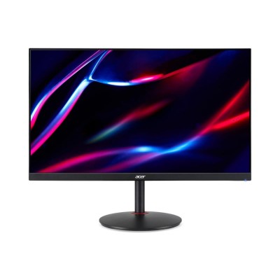 Acer Nitro XV271U M3bmiiprx (UM.HX1EE.301)