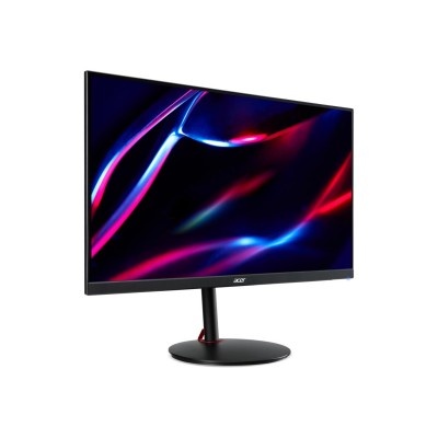 Acer Nitro XV271U M3bmiiprx (UM.HX1EE.301)