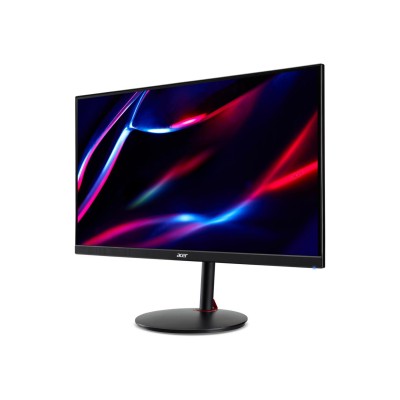 Acer Nitro XV271U M3bmiiprx (UM.HX1EE.301)