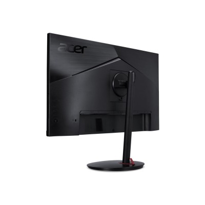 Acer Nitro XV271U M3bmiiprx (UM.HX1EE.301)