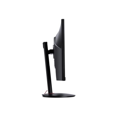 Acer Nitro XV271U M3bmiiprx (UM.HX1EE.301)